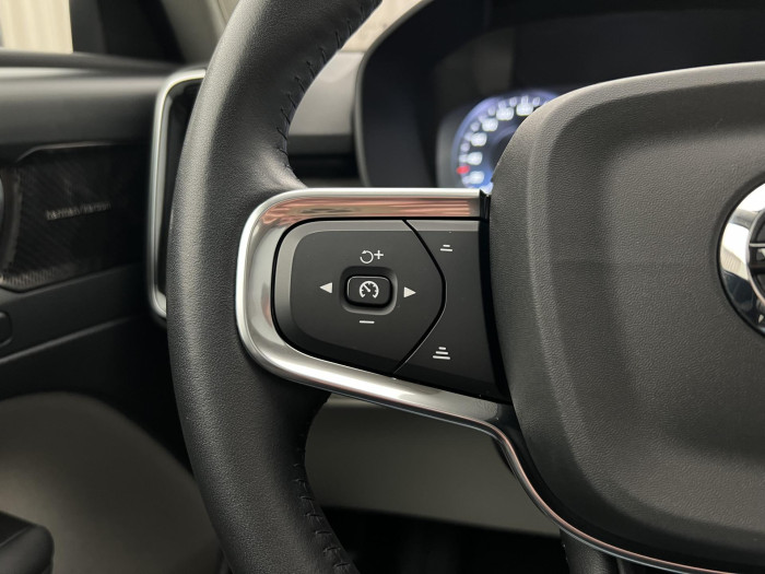 Volvo XC40 B5 AWD INSCRIPTION Aut