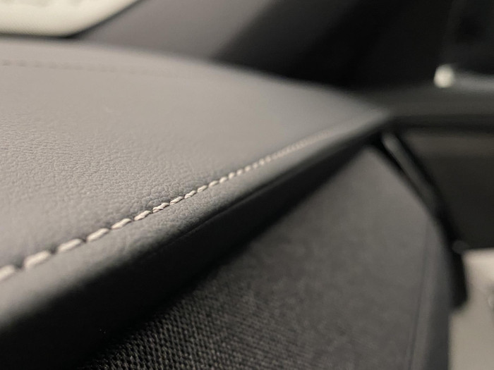 Volvo XC90 B5 AWD AUT BLACK EDITION PLUS