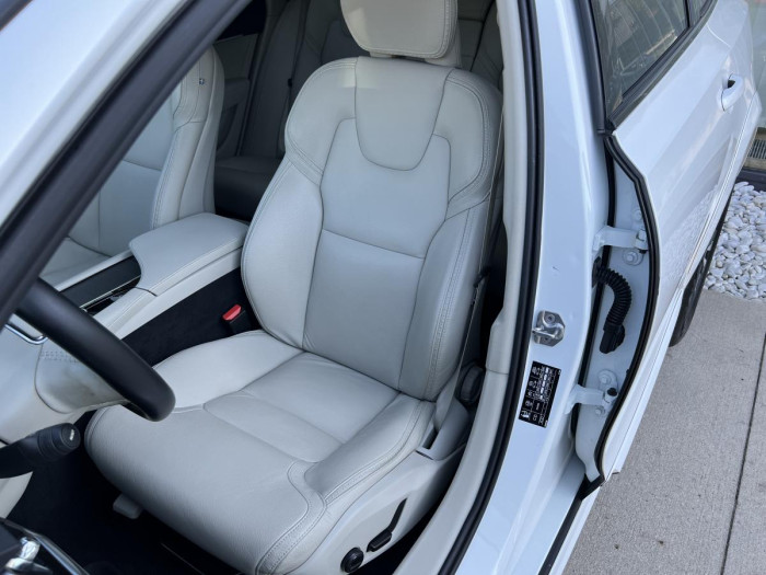 Volvo V90 CROSS COUNTRY D4 AWD Aut 2.0 d