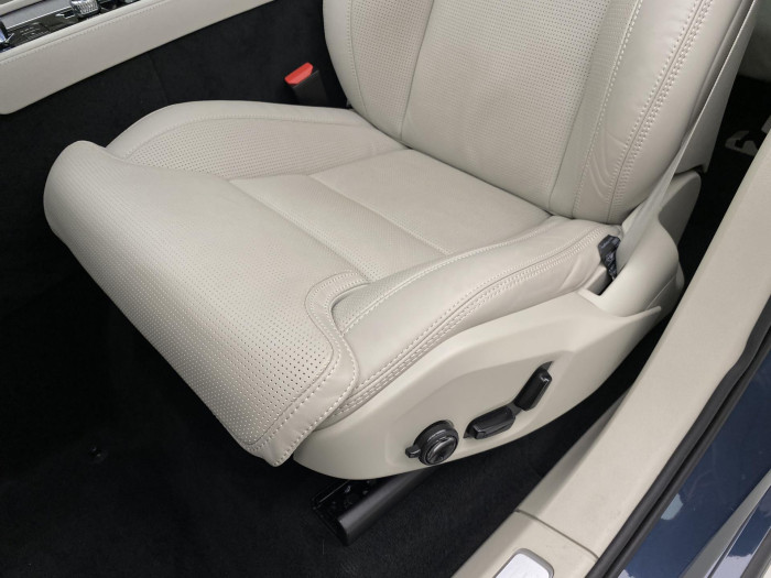 Volvo XC90 B5 AWD AUT BRIGHT ULTRA 7míst