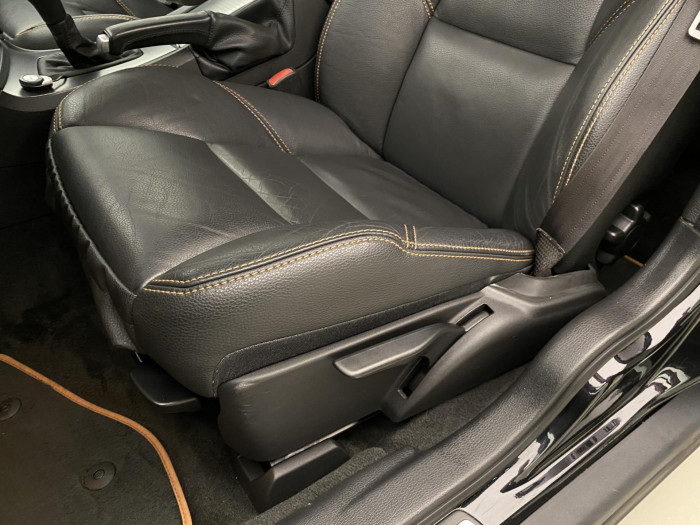 Volvo S60 D5 2.4D CZ 2.4 d d