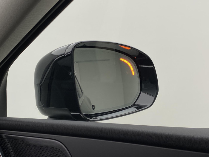 Volvo XC60 T8 AWD BRIGHT ULTRA AUT CZ