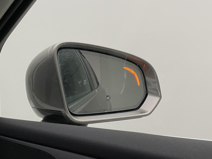 Volvo V60 B4 INSCRIPTION AUT REZERVACE