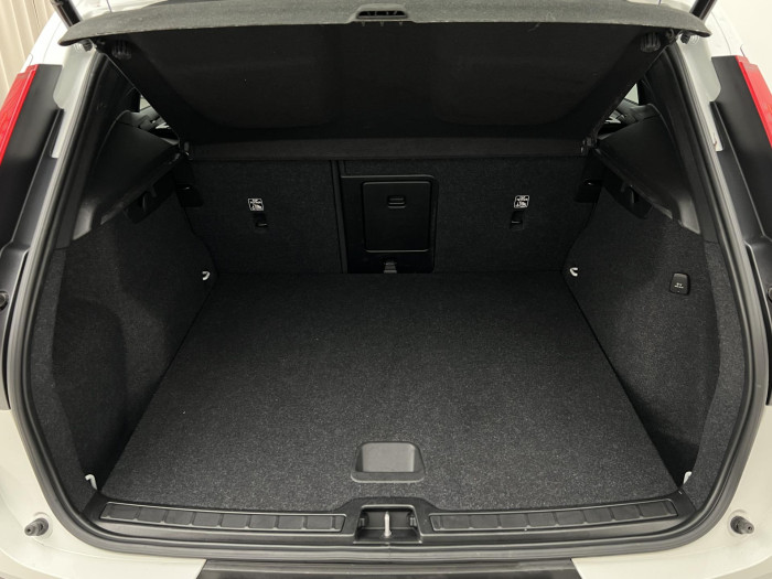 Volvo XC40 T2 MOMENTUM AUT 1.maj. 1.5 Momentum