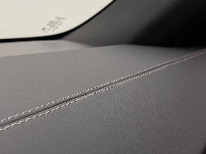 Volvo EX90 PURE ELECTRIC TWIN ULTRA 7míst