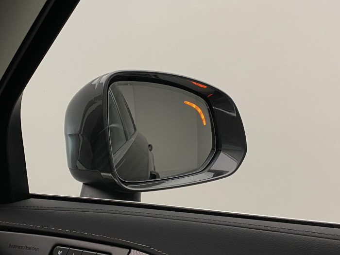 Volvo XC90 B5 AWD AUT BRIGHT PLUS 7míst