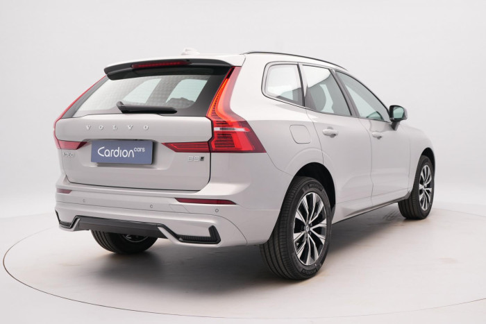 Volvo XC60 B5 AWD AUT DARK PLUS