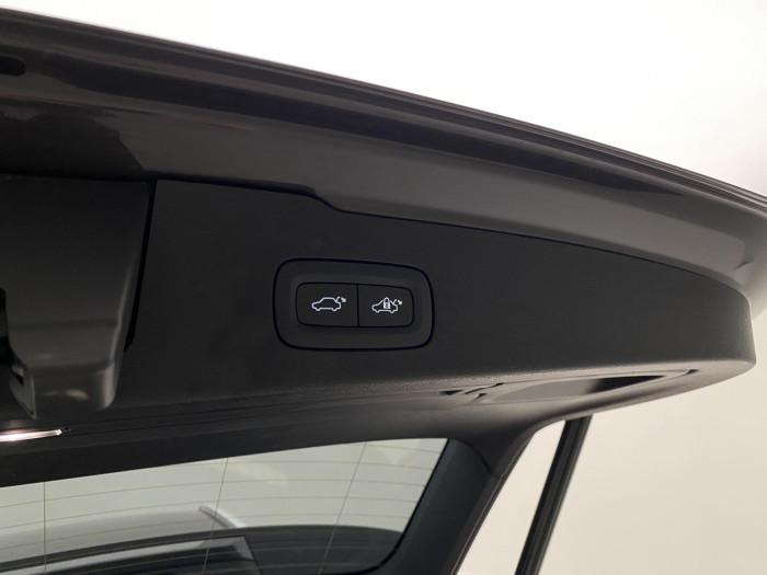 Volvo V60 CC B5 AWD PLUS BRIGHT AUT