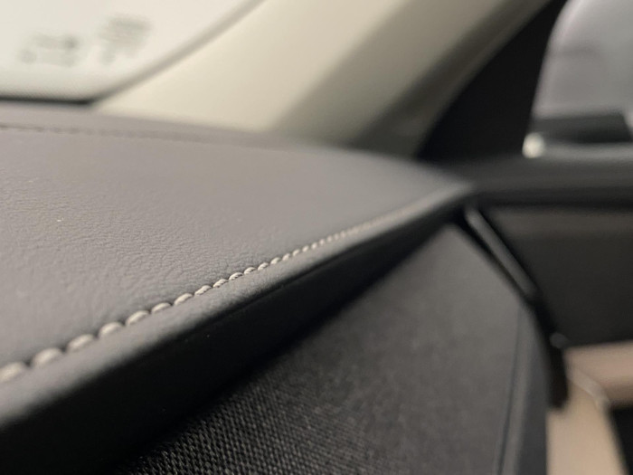 Volvo XC90 T8 AWD RECHARGE BRIGHT PLUS 7m