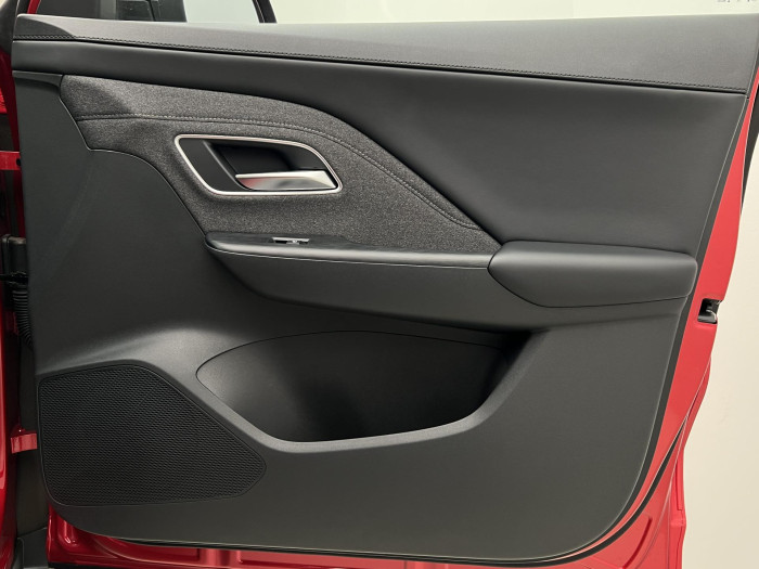 MG ZS 1.5 EXCITE CZ 1.maj.