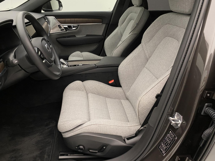 Volvo S90 B6 AWD INSCRIPTION AUT