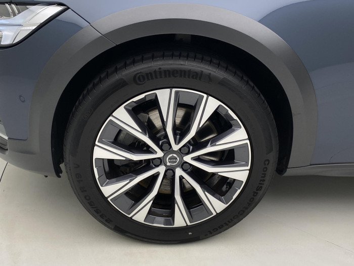 Volvo V90 CC B5 AWD PRO AUT 2.0 CC CC