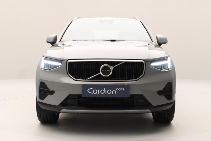 Volvo XC40 B3 AUT CORE