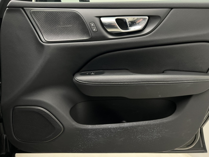 Volvo V60 B4 MOMENTUM PRO AUT 1.maj. 2.0 Momentum