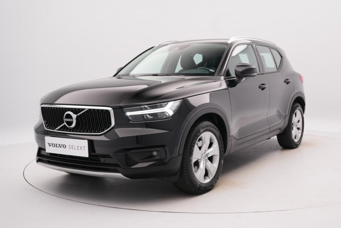 Volvo XC40 T5 AWD MOMENTUM 2.0 Momentum