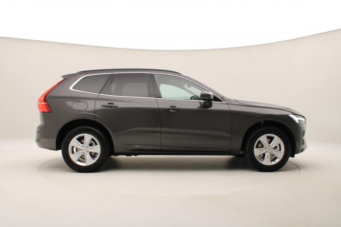 Volvo XC60 B5 AWD AUT CORE