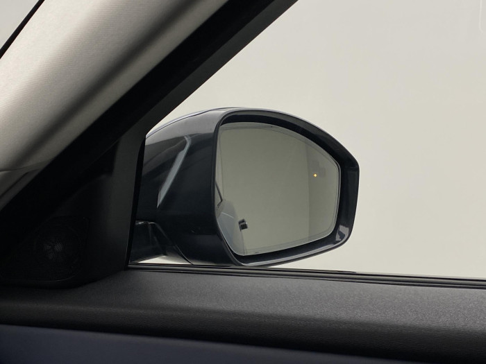 Land Rover Range Rover Velar P250 HSE AWD AUT CZ