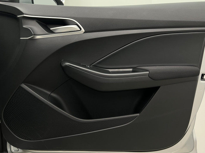 MG MG3 1.5 ICE EXCITE CZ 1.maj.