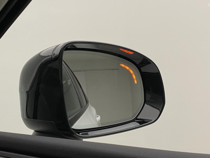 Volvo XC60 B4 AWD AUT DARK ULTIMATE
