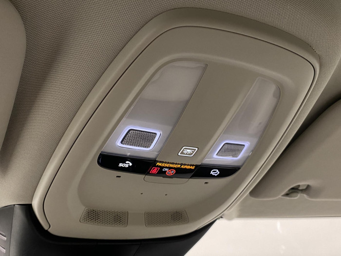 Volvo V60 B4 AUT BRIGHT PLUS