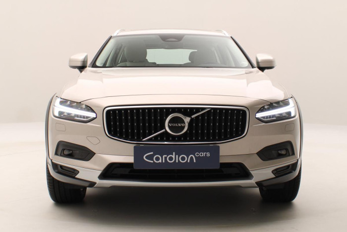 Volvo V90 B4 AWD CROSS COUNTRY ULTIMATE