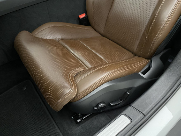 Volvo V60 CC D4 AWD PRO REZERVACE 2.0 d CC CC