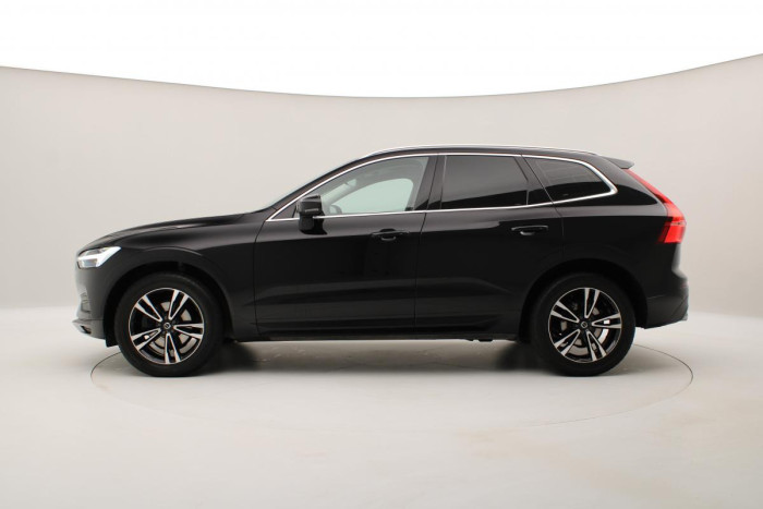 Volvo XC60 D4 MOMENTUM AUT REZERVACE 2.0 d Momentum