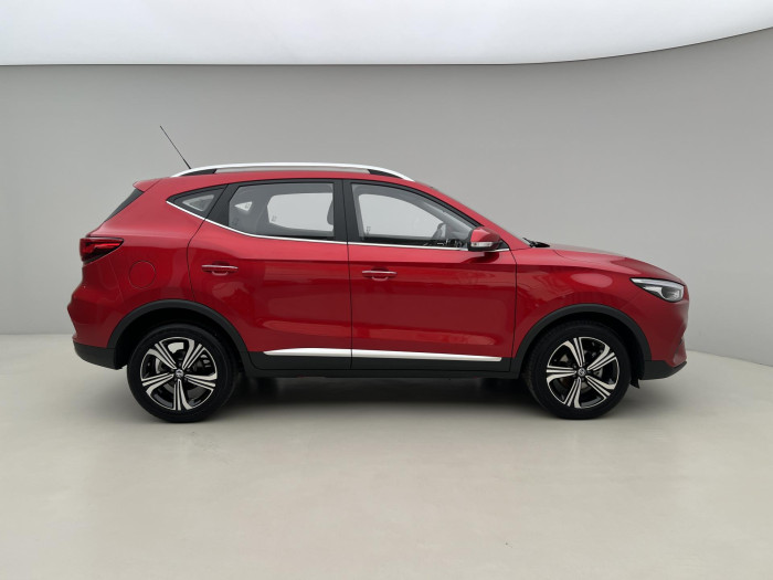 MG ZS 1.5 ESSENTIAL PLUS CZ 1.maj.