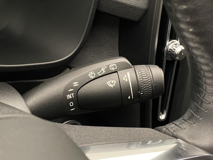 Volvo XC40 T2 MOMENTUM AUT CZ 1.5 Momentum