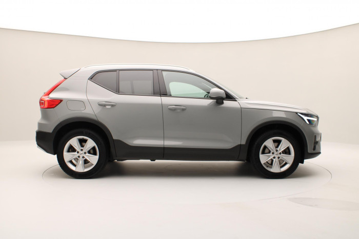 Volvo XC40 B3 CORE AUT CZ