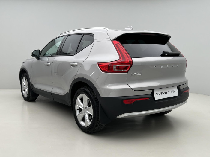 Volvo XC40 B4 CORE AUT 1.maj.
