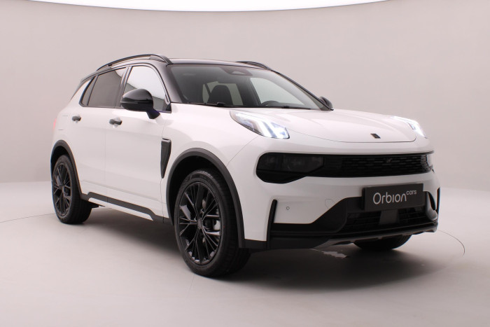 Lynk & Co 01 01 MORE PHEV DEMO