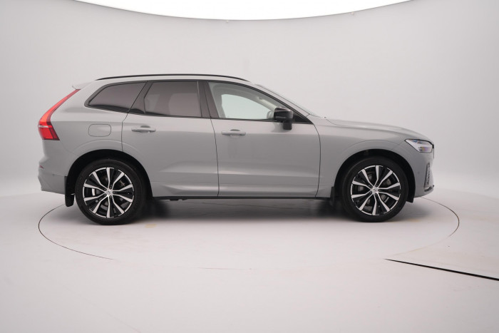 Volvo XC60 B4 AWD PLUS DARK AUT 1. maj