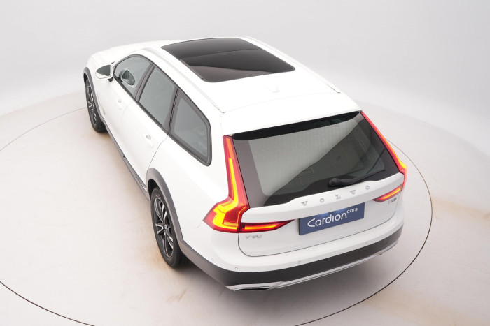 Volvo V90 CC T5 AWD PRO POLESTAR 2.0 CC CC