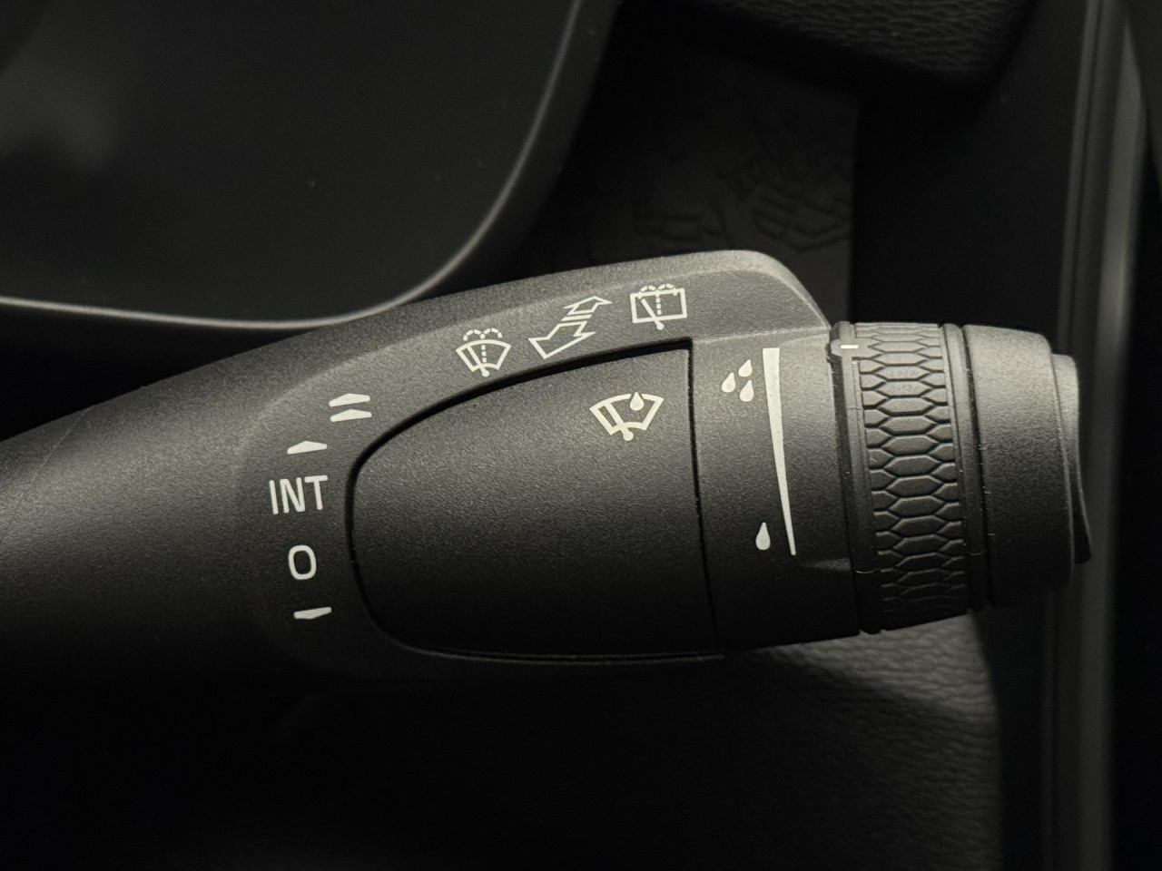 Volvo XC40 T2 MOMENTUM CORE CZ 1.5 Momentum