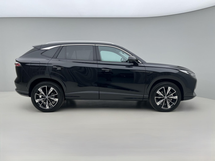 MG HS EMOTION 1.5TGI 7DCT AUT
