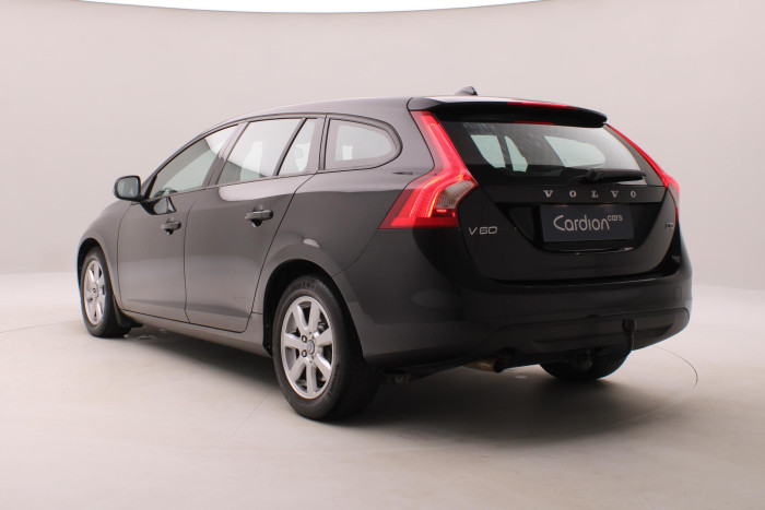 Volvo V60 D3 KINETIC AUT 2.0 d