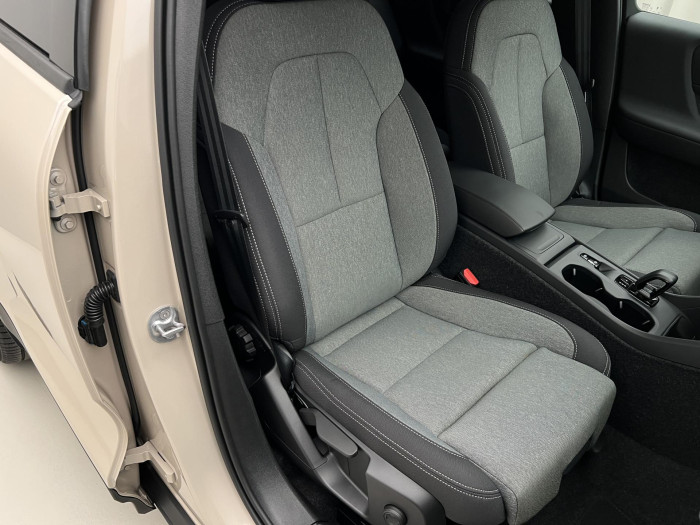 Volvo XC40 B3 CORE AUT