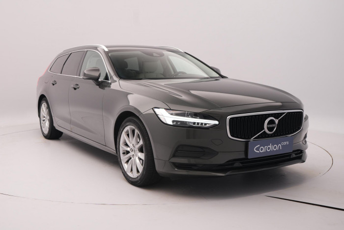 Volvo V90 D3 MOMENTUM PRO AUT 2.0 d Momentum