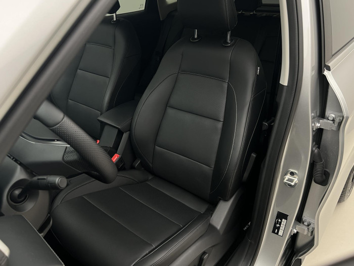 MG ZS 1.5 ICE ELEGANCE CZ 1.maj. 1.5 Elegance