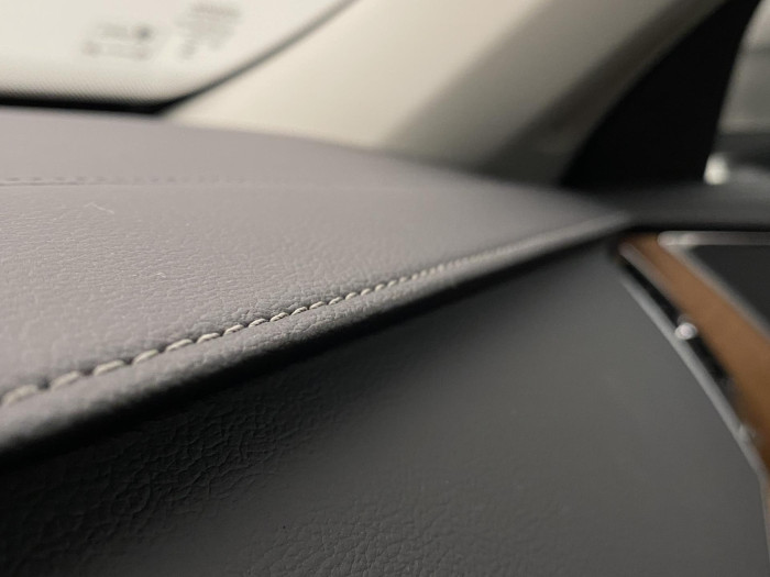 Volvo XC90 B5 AWD INSCRIPTION CZ