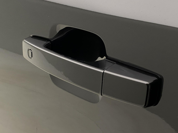 Land Rover Defender 110 D300 X-DYNAMIC SE AWD AUT 3.0 d Dynamic SE