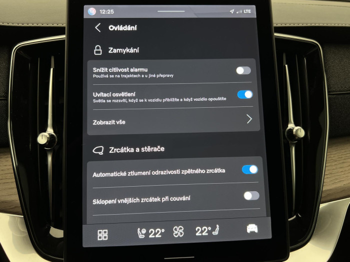 Volvo XC90 T8 AWD RECHERGE PLUS BRIGHT