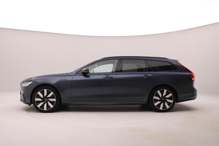 Volvo V90 T6 AWD DARK PLUS AUT