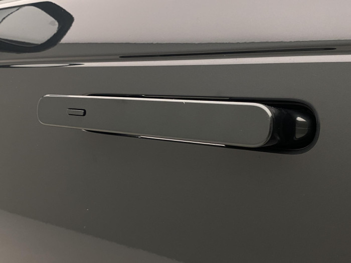 Land Rover Range Rover D350 HSE LWB AUT CZ 1.maj. 3.0 d