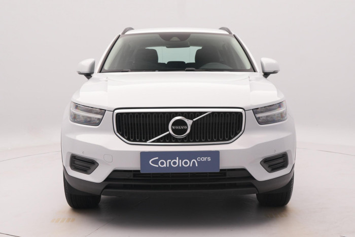 Volvo XC40 T2 MOMENTUM AUT CZ 1.5 Momentum
