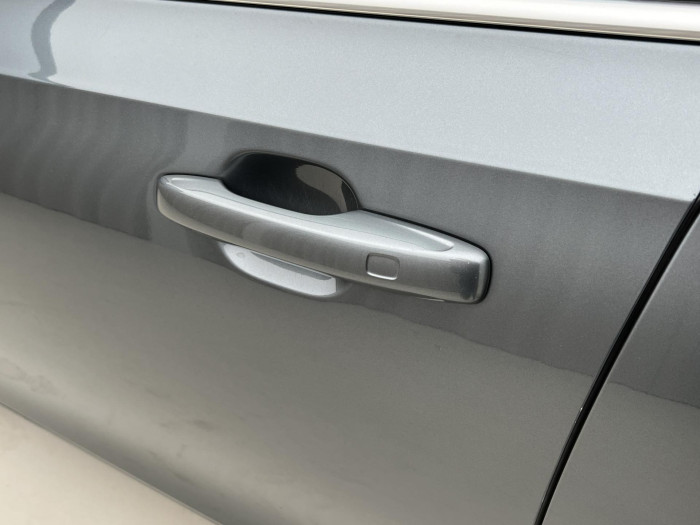 Volvo S90 T4 MOMENTUM AUT 2.0 Momentum