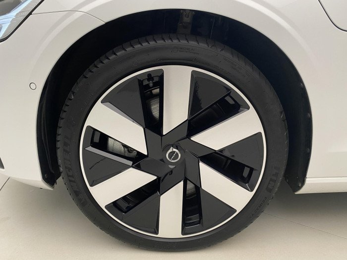 Volvo S60 T6 AWD PLUS DARK RECHARGE AUT