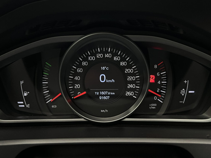 Volvo V40 CC T3 PRO 2.0 CC CC