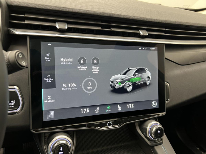 Lynk & Co 01 PHEV DCT 1.maj.